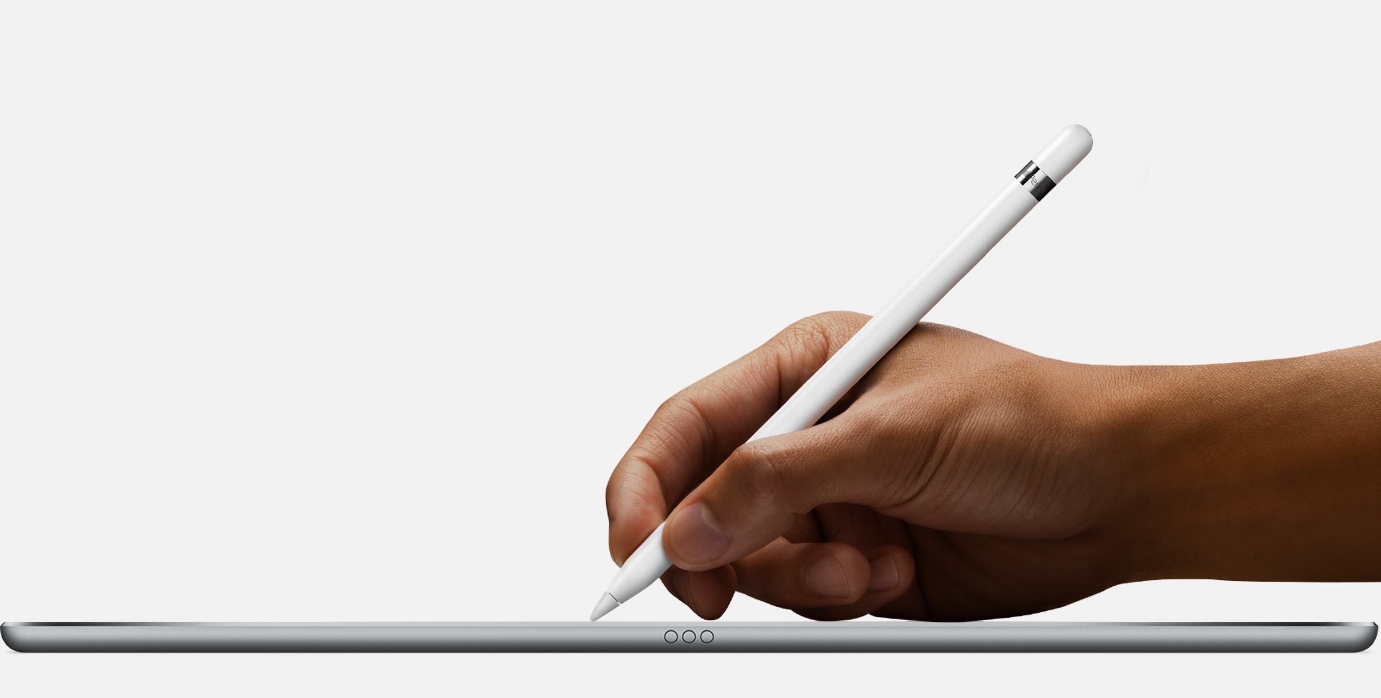 apple pencil怎么关(2)