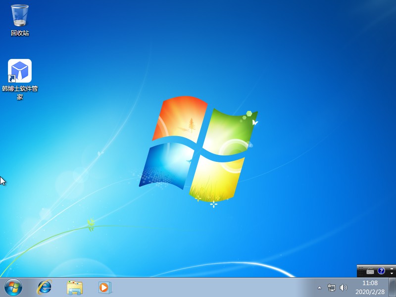 windows7如何下载安装(10)