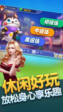 边锋游戏斗地主记牌器