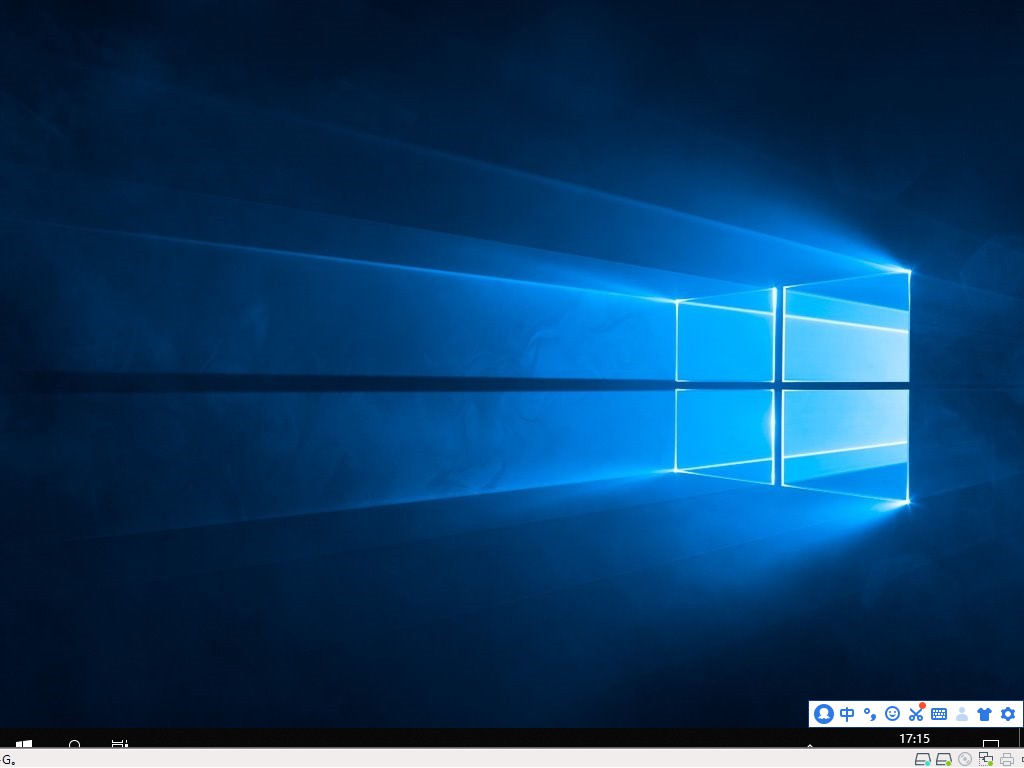 windows10正式版系统安装教程(12)