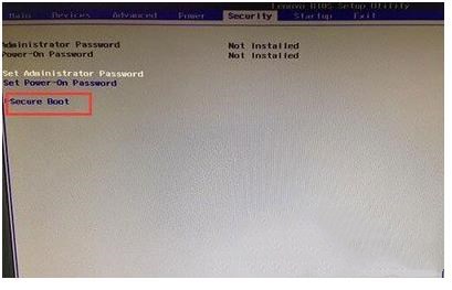 win7重装系统教程(13)