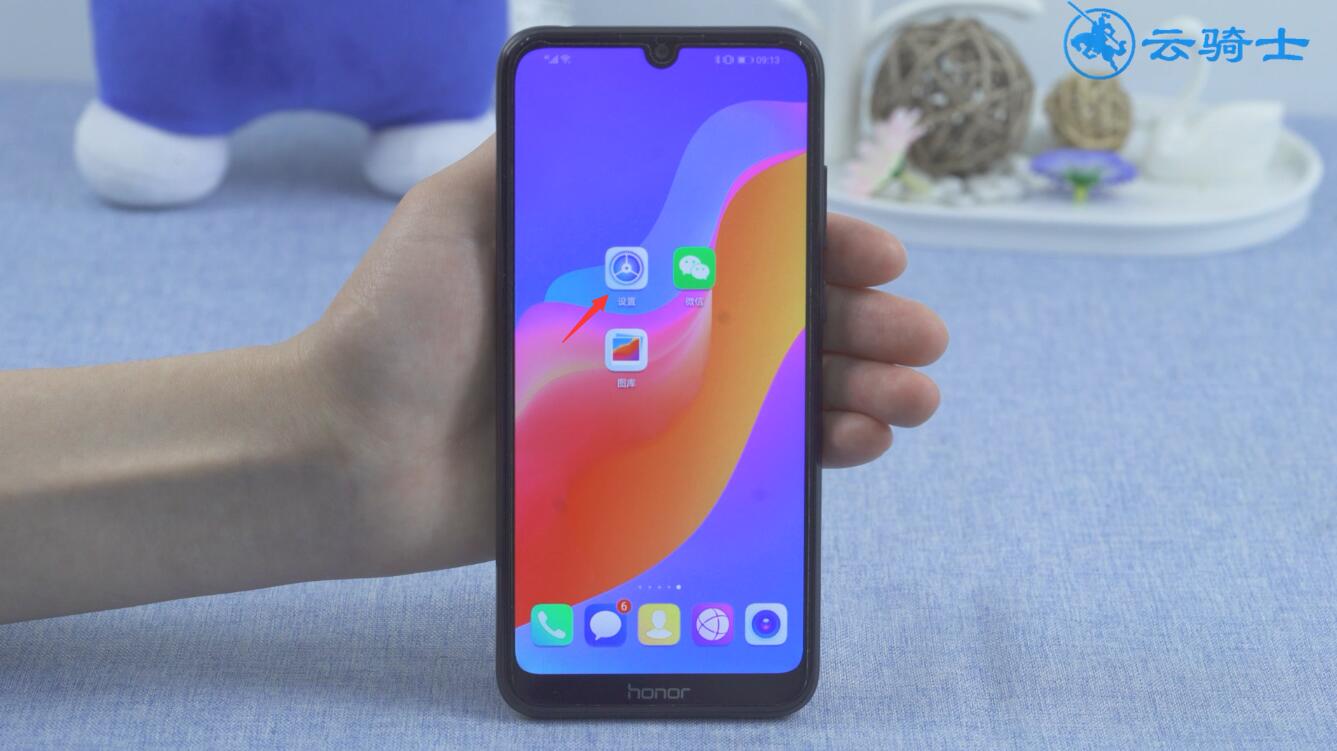 腾讯视频登录qq闪退怎么回事