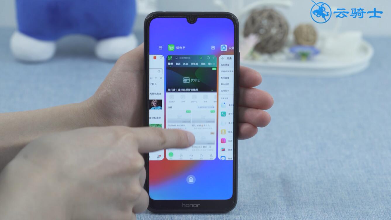 腾讯视频登录qq闪退怎么回事(9)