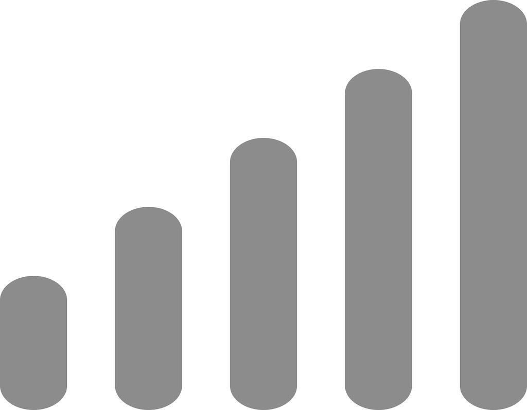 为什么注册微信发送短信失败