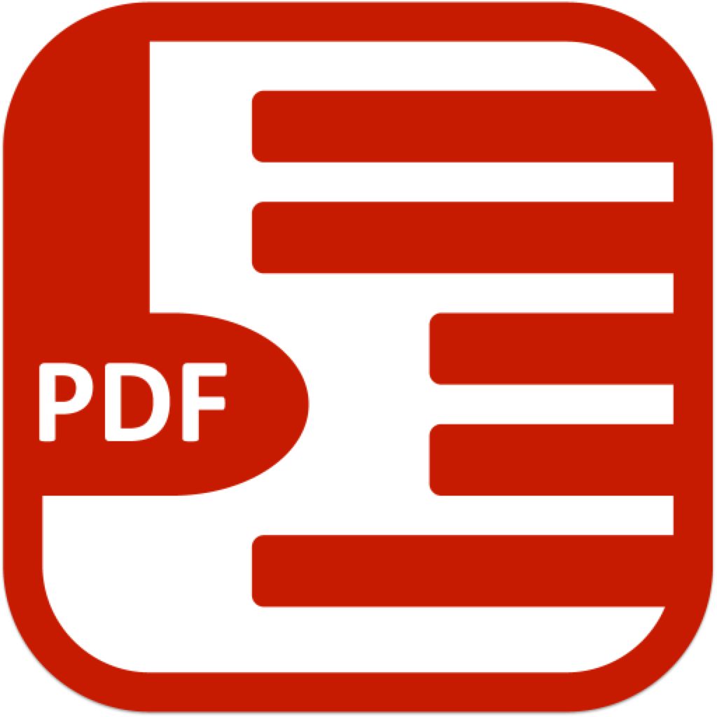 pdf和jpg的区别是什么