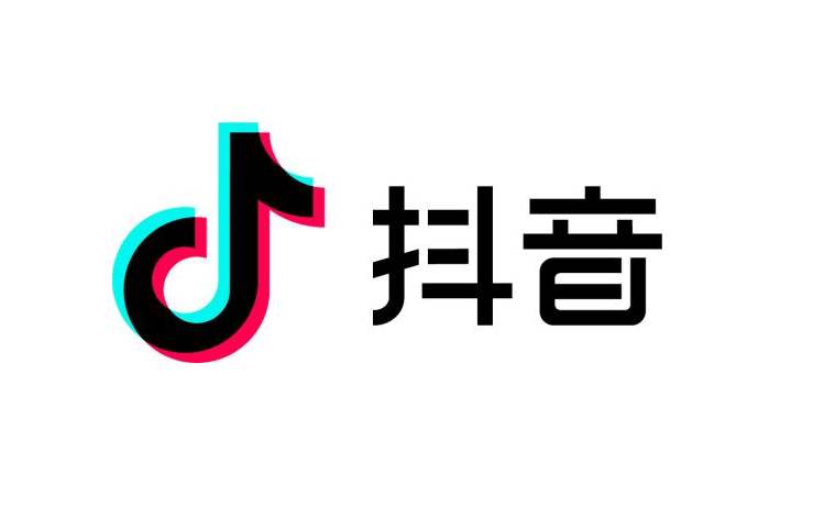 抖音登录未获得QQ登录权限