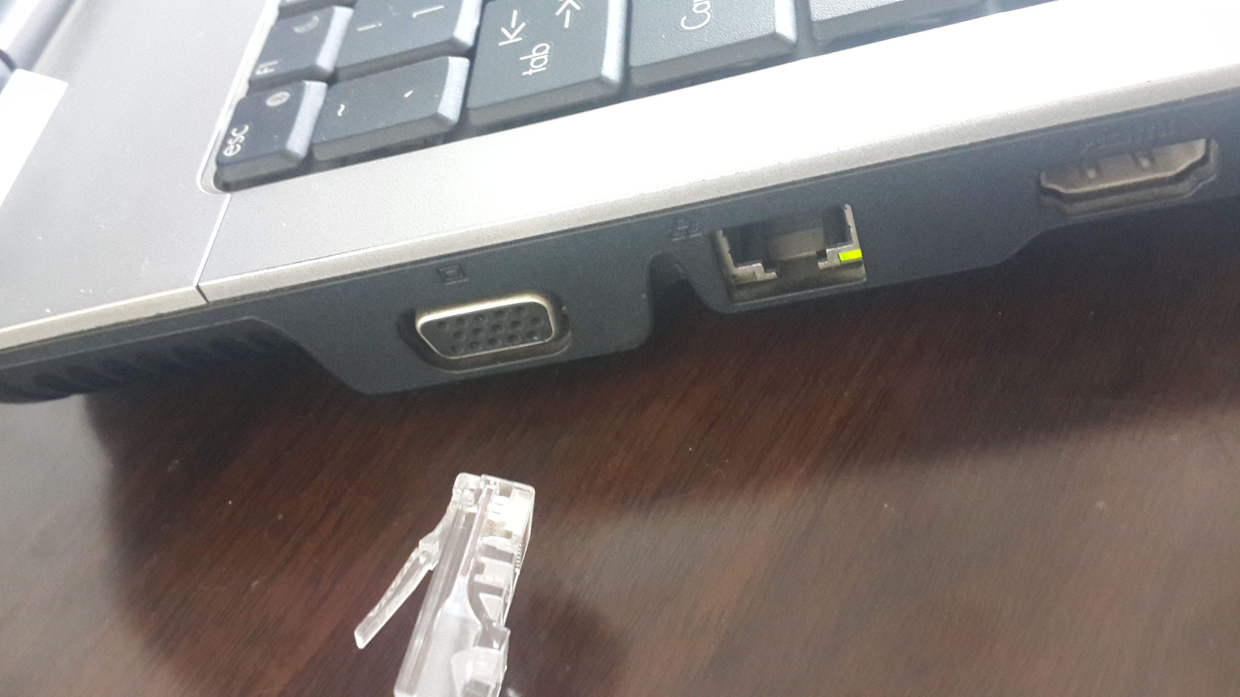 下雨天wifi网速变差是怎么回事(1)