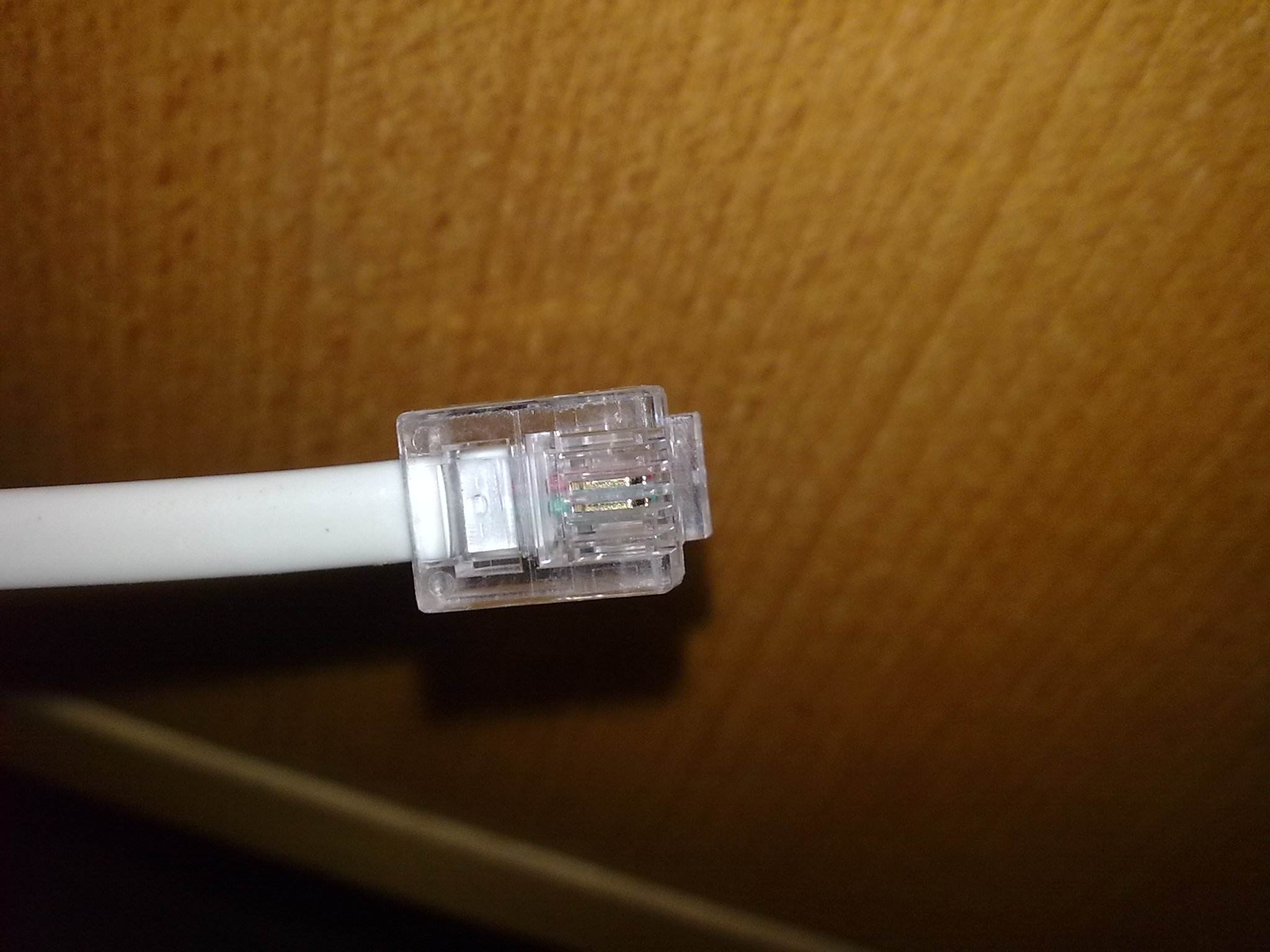 下雨天wifi网速变差是怎么回事
