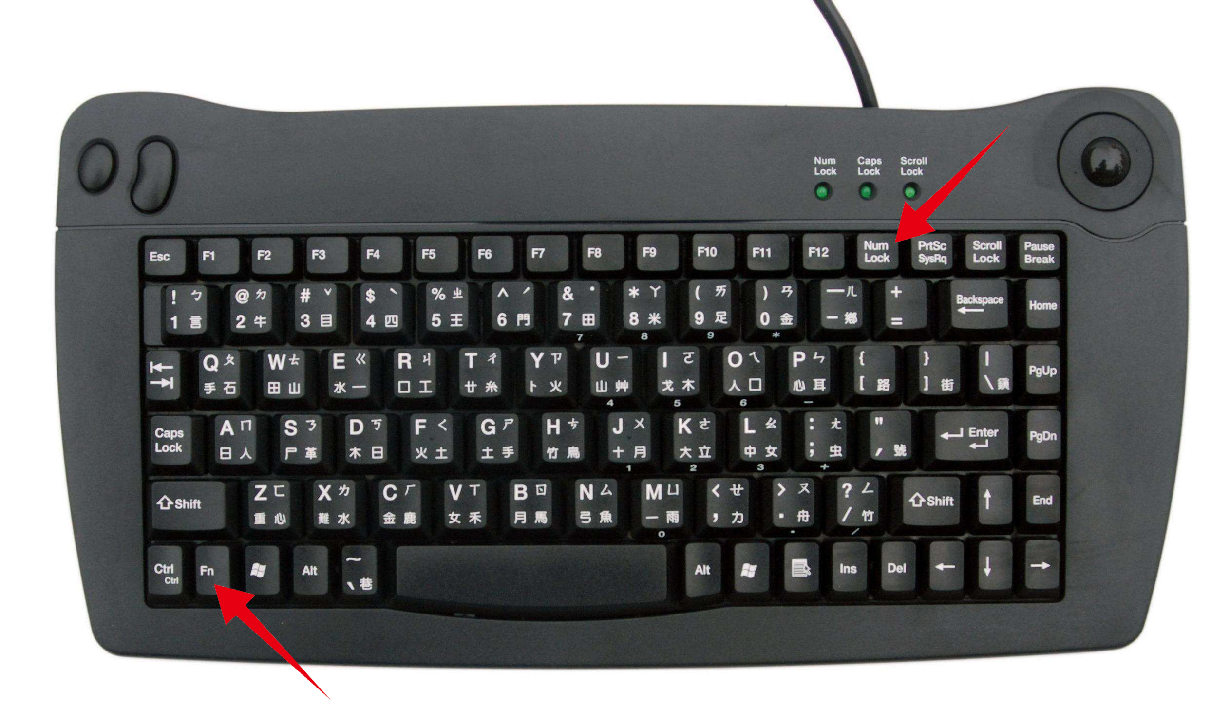 first boot device是什么意思
