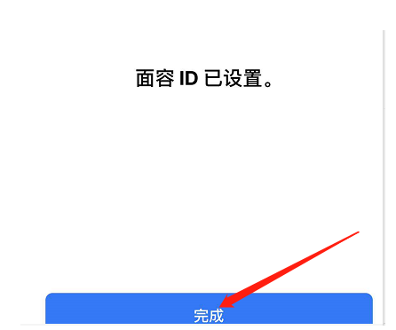 苹果11下载东西怎么用面容(6)