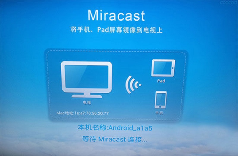 miracast是什么意思(1)