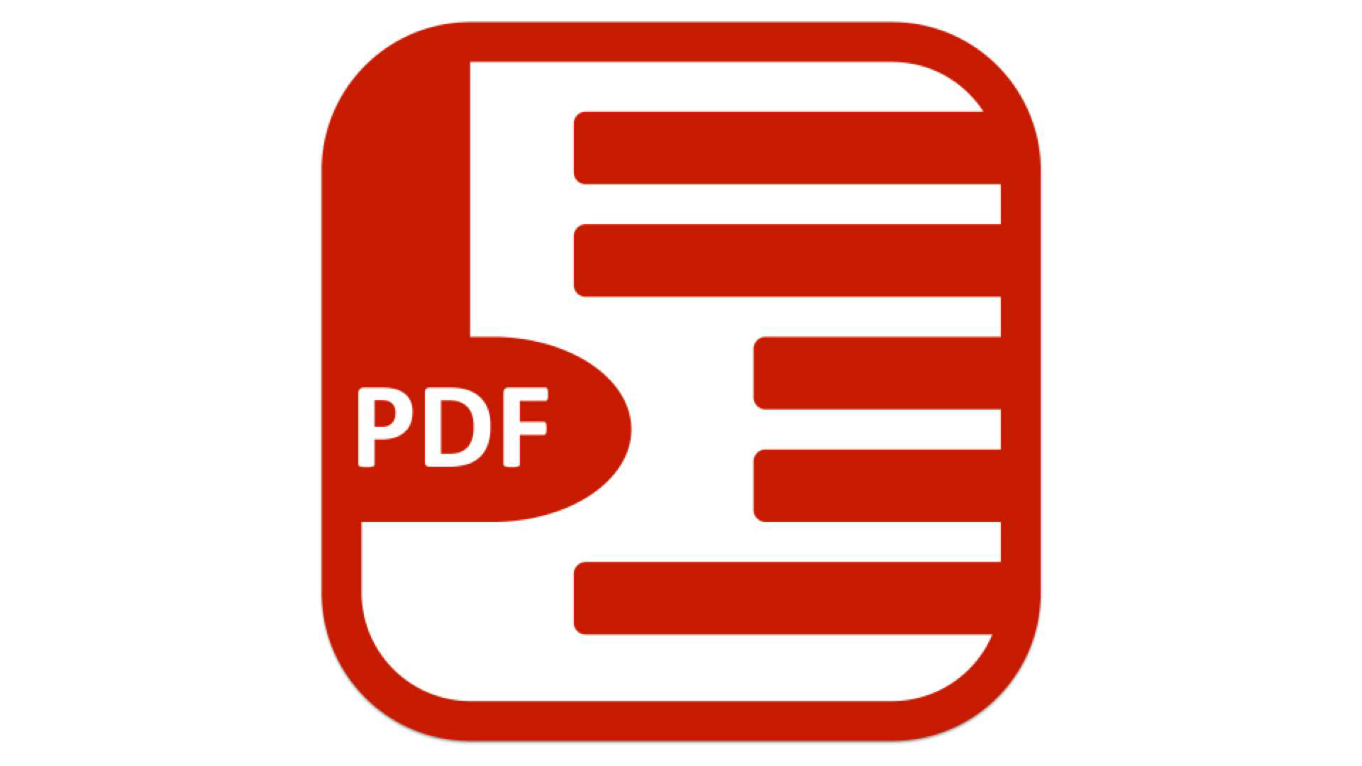 pdf格式是什么(4)
