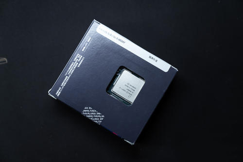 i5 9600kf配什么主板(3)