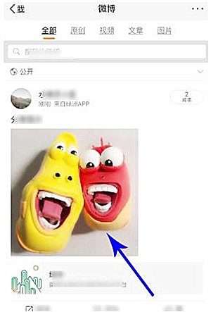 绿洲app免费下载(2)