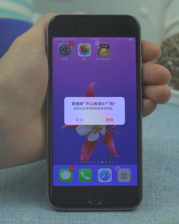 手机发烫怎么办(2)