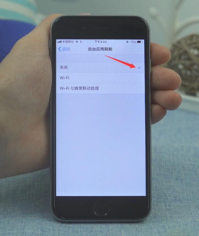 手机发烫怎么办(9)