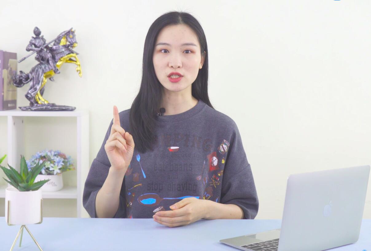电脑蓝屏的解决方法(5)