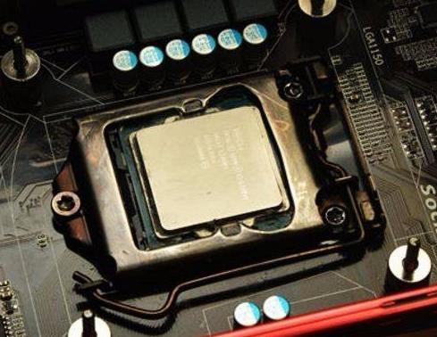 e52670相当于什么cpu