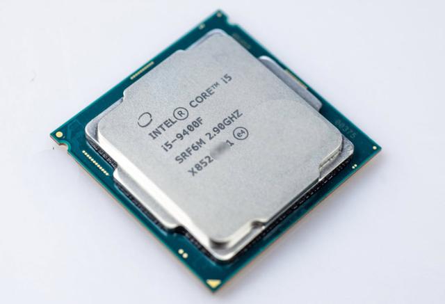 i59400f配什么主板(1)