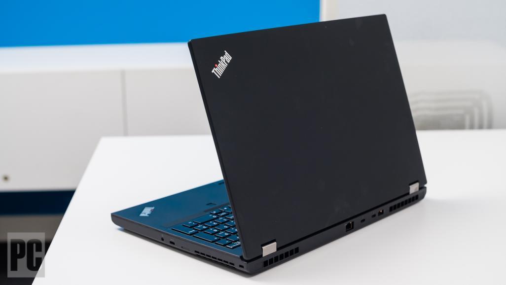 联想为ThinkStation和ThinkPad P系列添加Linux选件