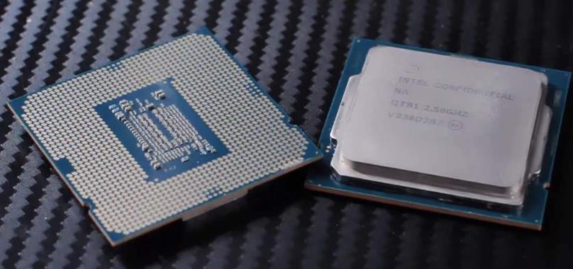 2070s配什么cpu