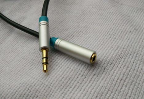 左耳机没声音怎么办