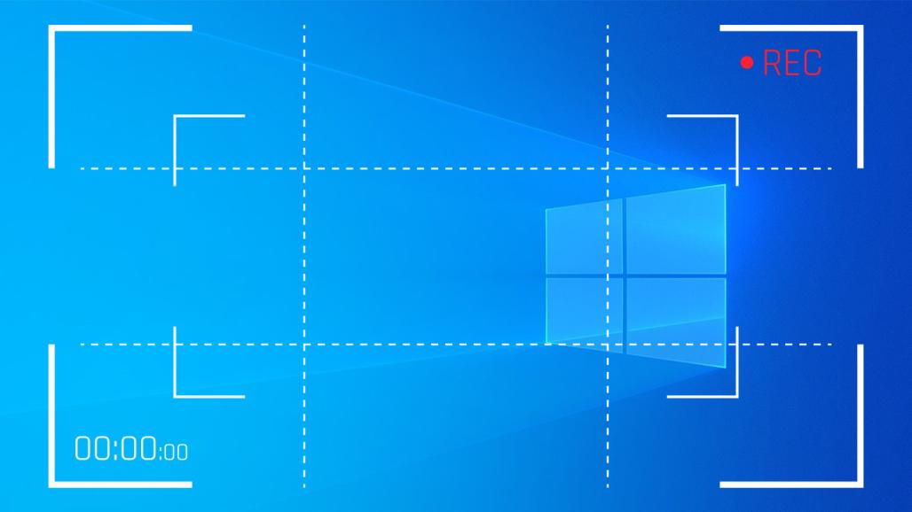 如何在Windows 10中视频剪辑