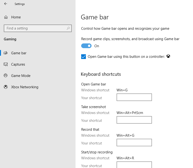 如何在Windows 10中视频剪辑(1)