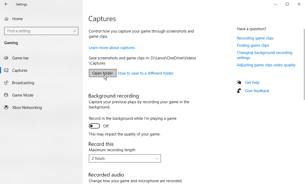 如何在Windows 10中视频剪辑(5)