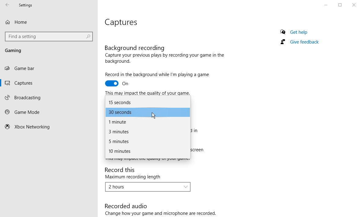 如何在Windows 10中视频剪辑(6)