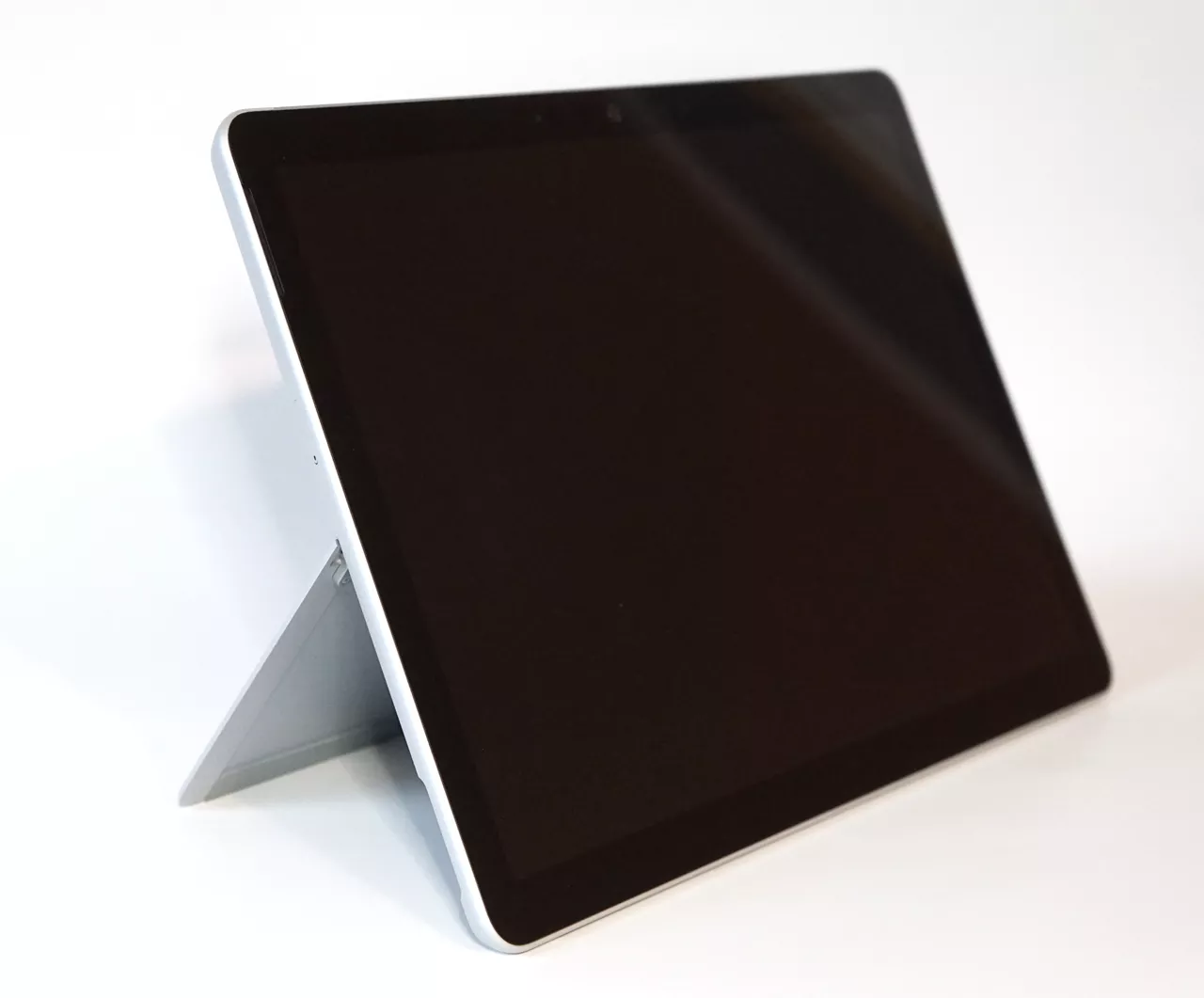 Microsoft发布新产品Surface耳机(6)