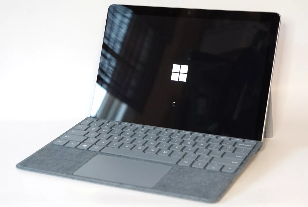Microsoft发布新产品Surface耳机(7)