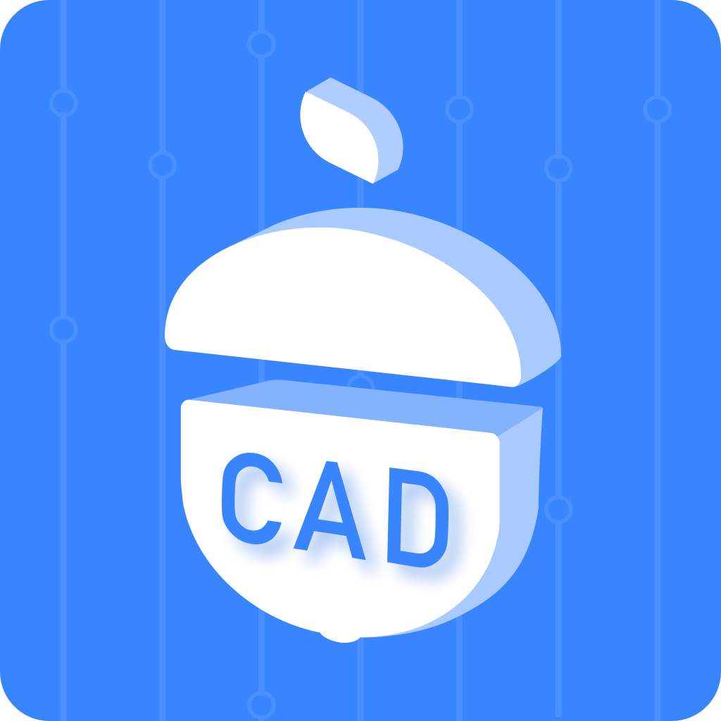 cad是什么(1)