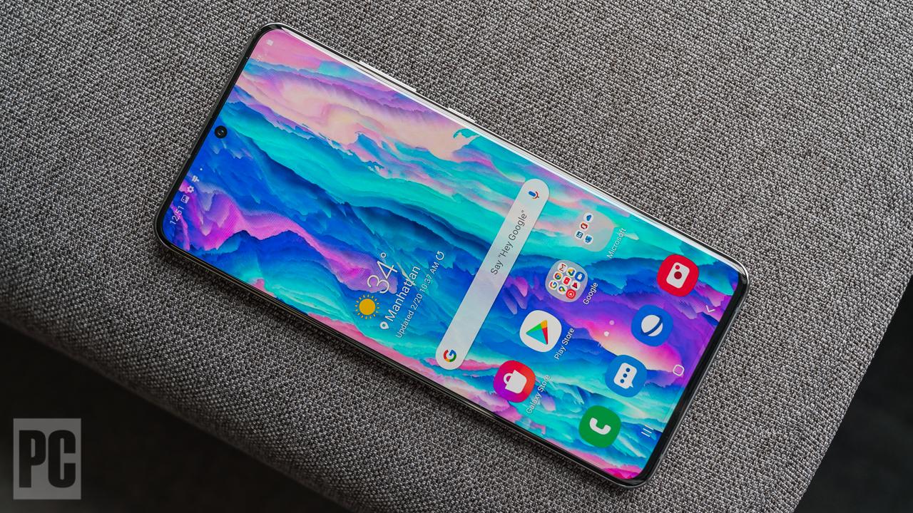AT＆T发明一项新技术使5G网络变得更加动态(1)