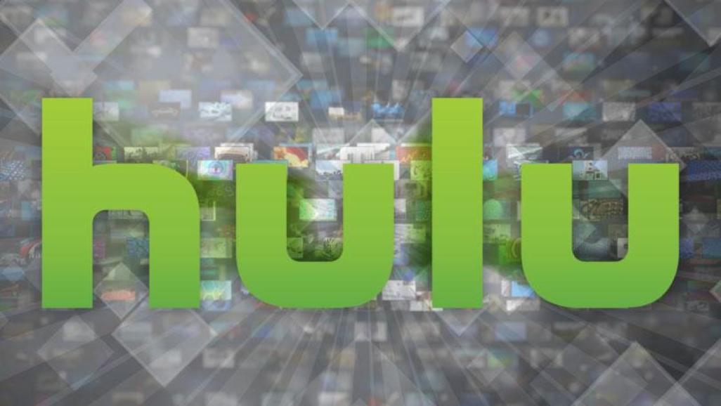 Hulu终止对旧Roku设备的支持