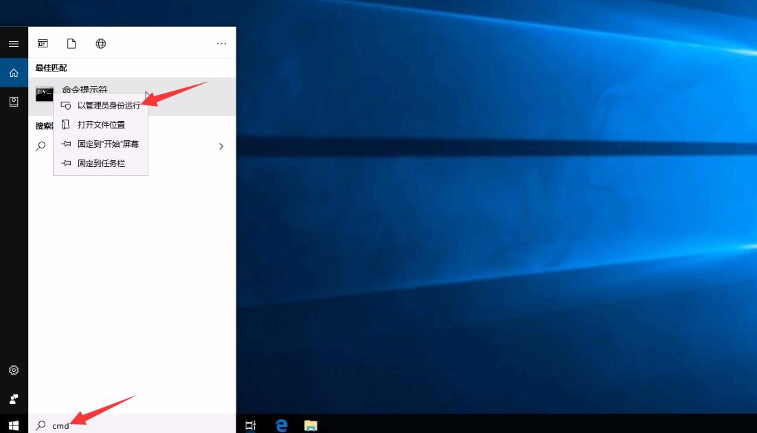 Win10蓝屏MULTIPLE_IRP_COMPLETE_REQUESTS