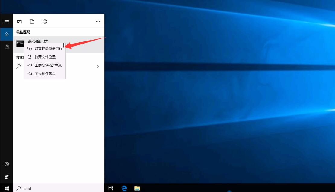 Win10蓝屏MULTIPLE_IRP_COMPLETE_REQUESTS(2)
