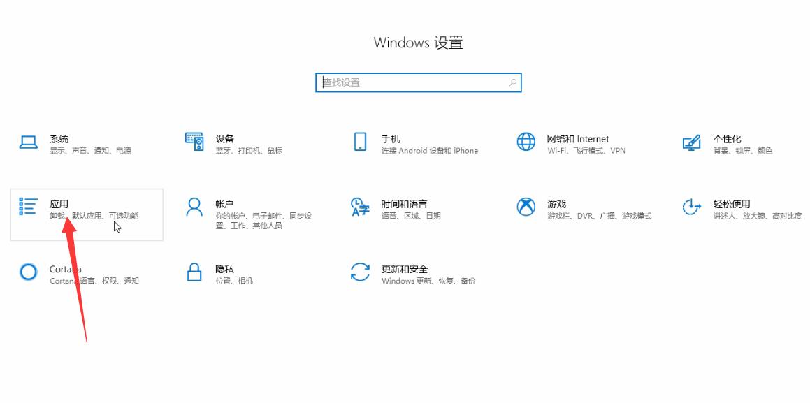 Win10蓝屏MULTIPLE_IRP_COMPLETE_REQUESTS(6)