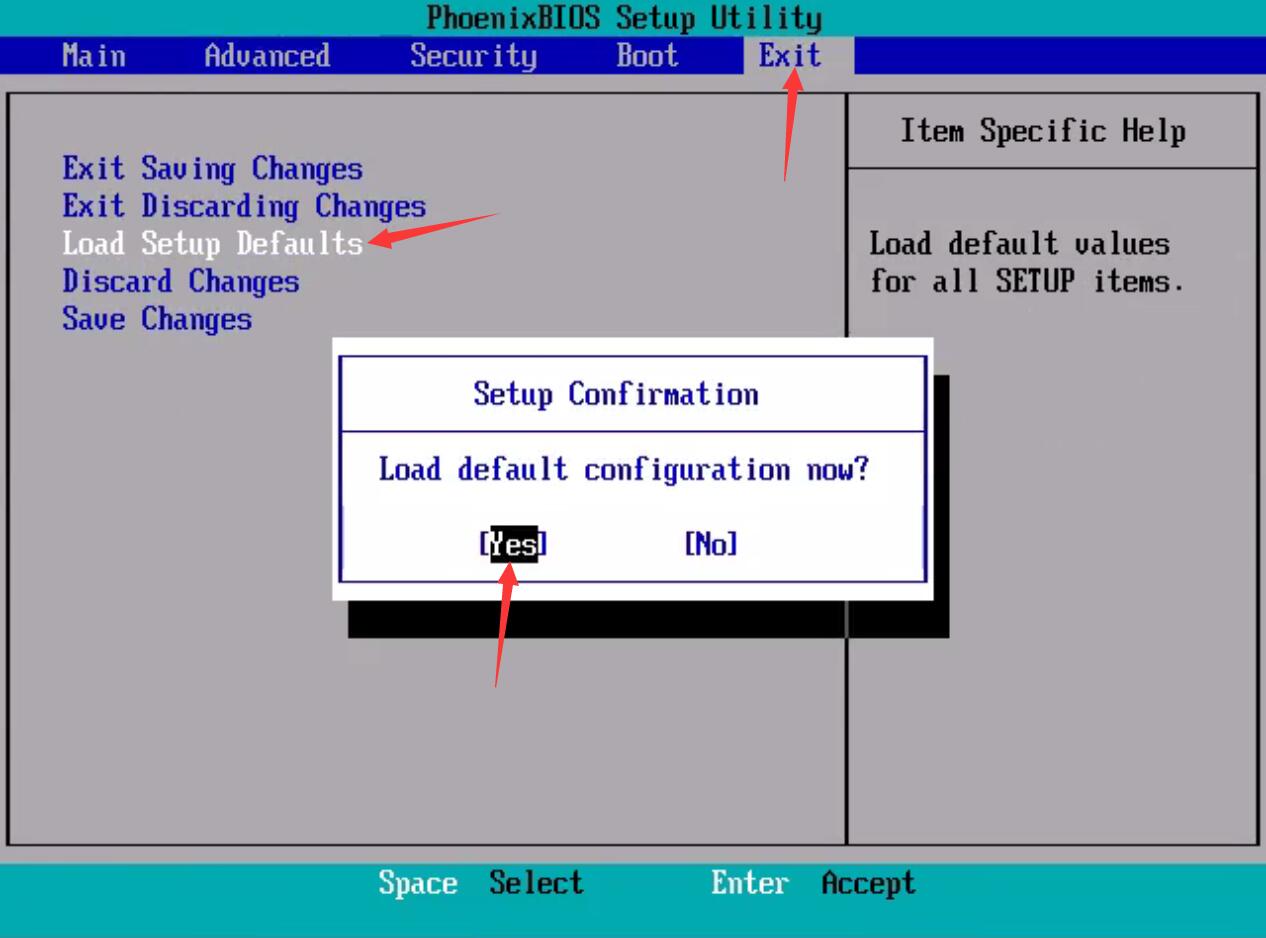 Win10蓝屏MULTIPLE_IRP_COMPLETE_REQUESTS(8)