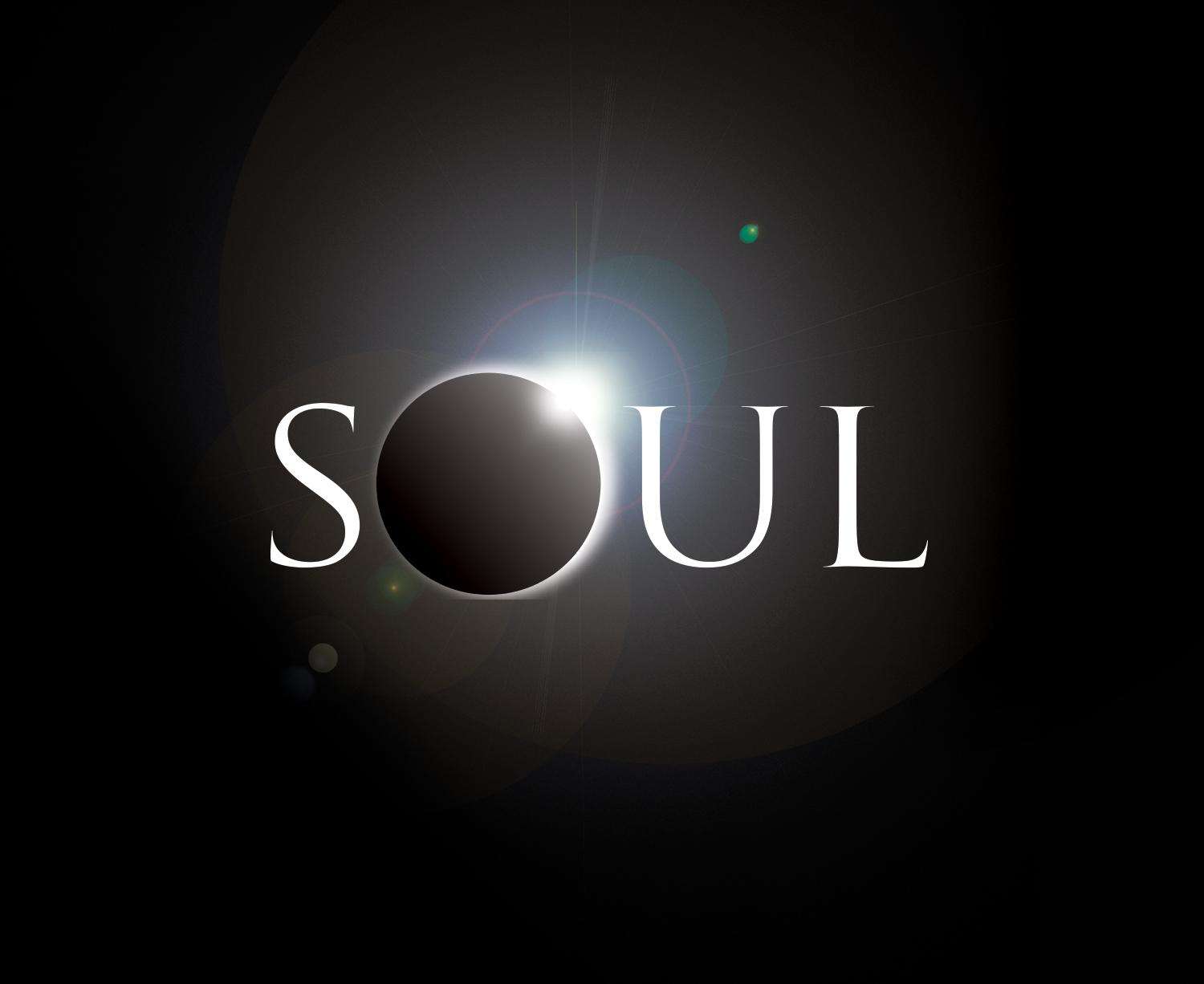 soul是什么软件