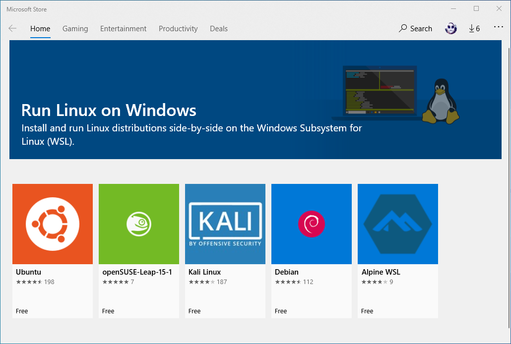Microsoft Windows将增加新增功能(5)