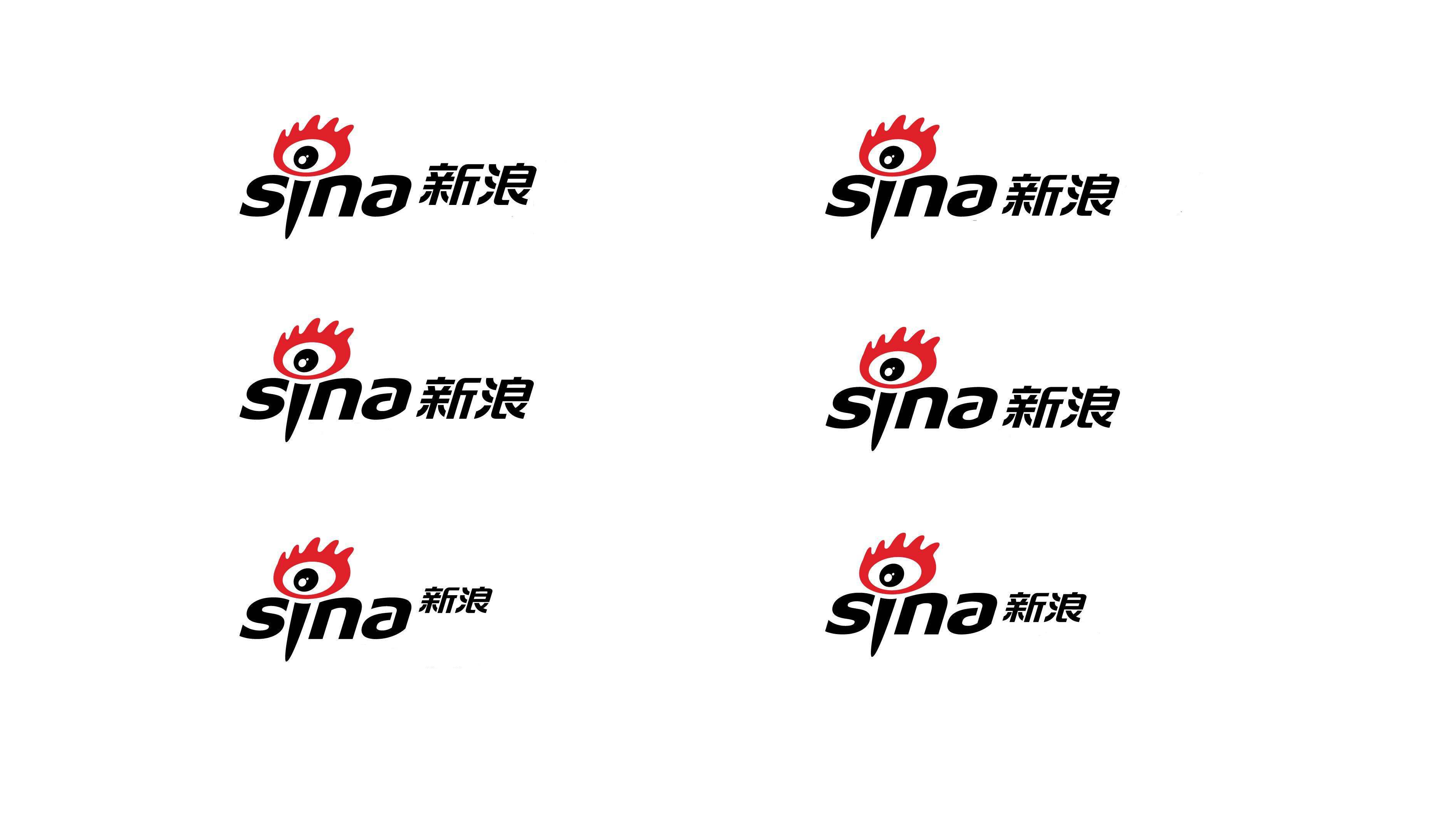 微博有评论数但看不见