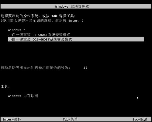小白装系统软件下载(7)