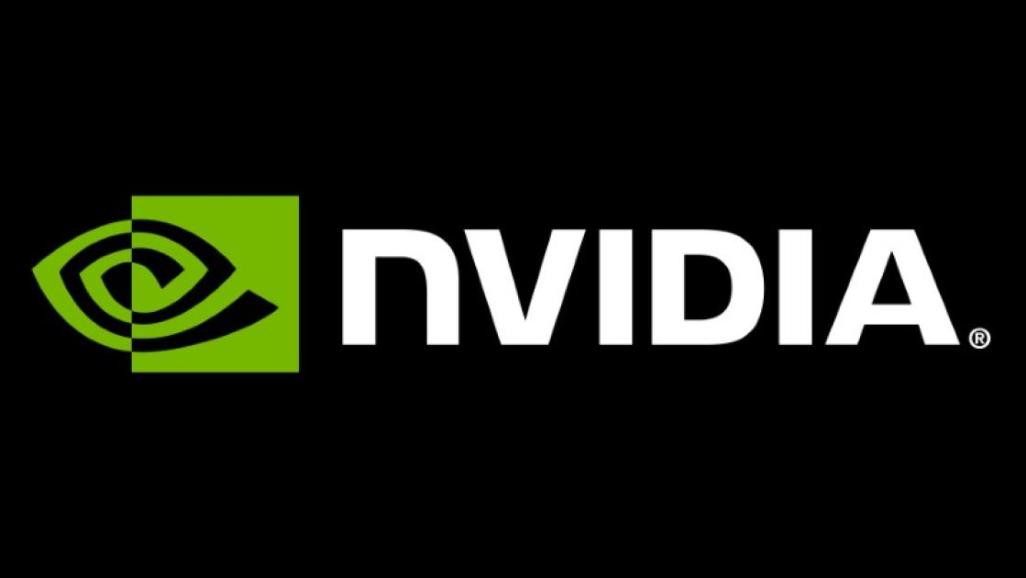 Nvidia RTX 3080/3090 Founders Edition图形卡的初始规格被泄漏
