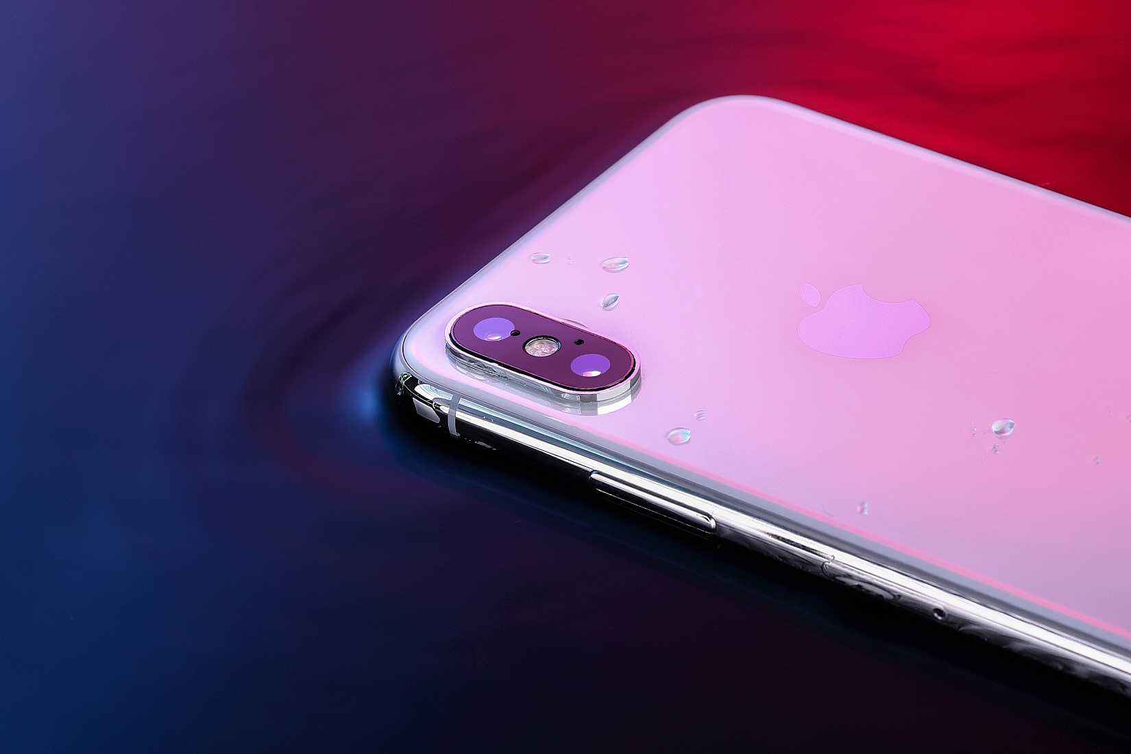 iphonex为什么下架(2)