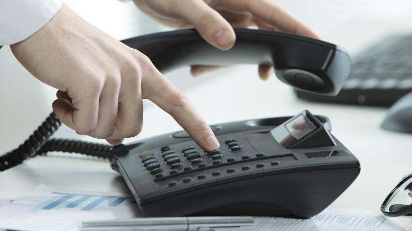 IT专业人员迁移电话服务的10个注意事项(2)