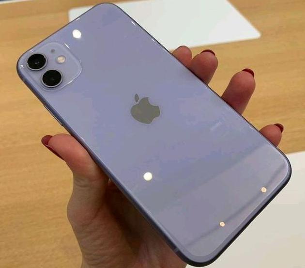 iphone11发热严重怎么解决