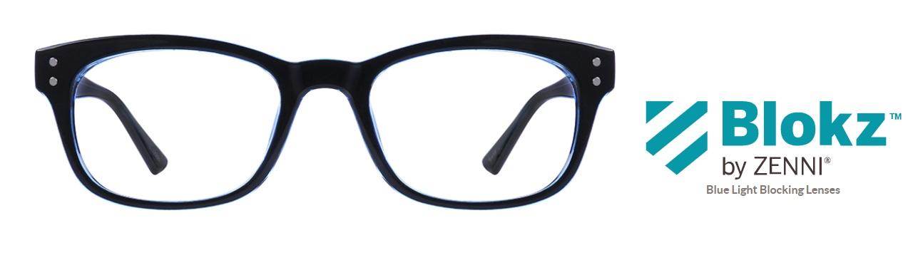 如何选择合适的蓝光眼镜(7)