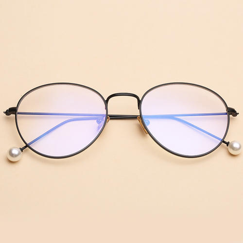 如何选择合适的蓝光眼镜(3)
