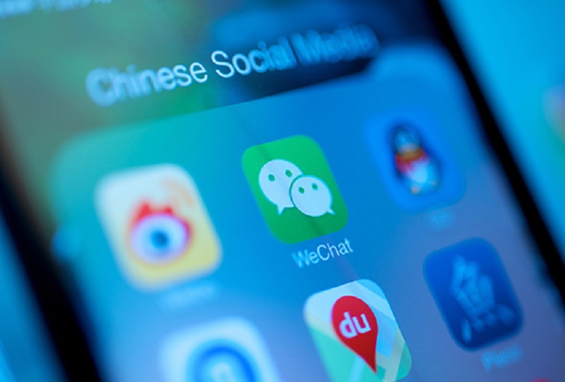不让他看我的朋友圈是什么效果(2)